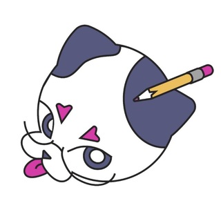 Telegram profile photo for Busienka