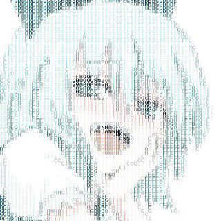 Telegram profile photo for ahegao.rar | хентай мемы | аниме мемы