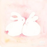 Telegram profile photo for ᨦ 緣分 | kопuрuя ‘’am 。