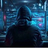 Telegram profile photo for BDG HACK AVAILABLE HERE OFFICIAL CHANNEL ❤️❤️❤️❤️