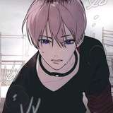 Telegram profile photo for shan yue
