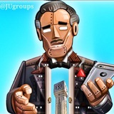 Telegram profile photo for أخبار الجامعة الأردنية
