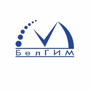 Telegram profile photo for БелГИМ
