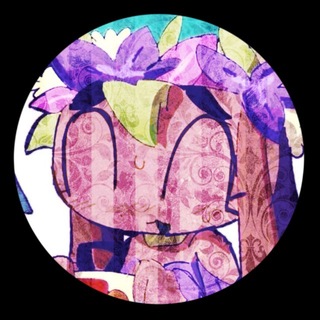 Telegram profile photo for ݁𓏵̶ִ̥ ۪𝂵ִ۫𝓢𝒕𝒊𝒄⃪⃪ׂۣۣ۟𝆫𝒌𝒆𝒓𝒔 𝗱݃݃𝘄 ⃘⃪𐇽࣮𝆬❀ܴ֔