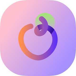 Telegram profile photo for JuicyBet general chat