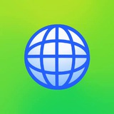 Telegram profile photo for LINK SHARE