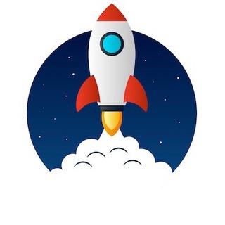 Telegram profile photo for Бизнес старт