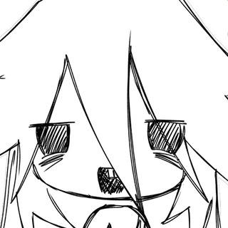 Telegram profile photo for ArкAnus228