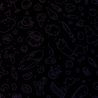 Telegram profile photo for дэээм