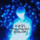 Telegram profile photo for صدقة جارية