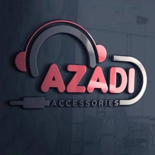Telegram profile photo for بازرگانی آزادی(براوو™)