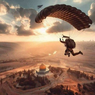 Telegram profile photo for قناة أبو إسلام منير