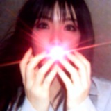 Telegram profile photo for S3XSALE+