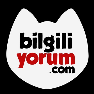 Telegram profile photo for Bilgiliyorum | Güncel Haberler & Yeni Bilgiler