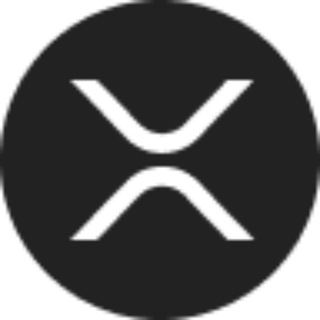 Telegram profile photo for XRP Airdrop Galaxy
