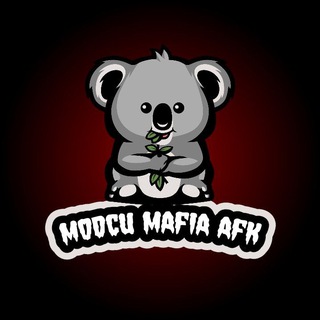 Telegram profile photo for π ππππ π π’πππ¨ π (πππ)