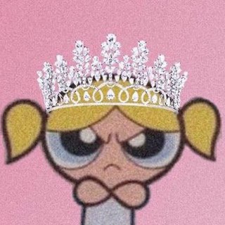 Telegram profile photo for ﮼ل،بنت،قلبي🌸🕊