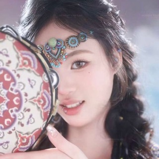 Telegram profile photo for 周周的小花园