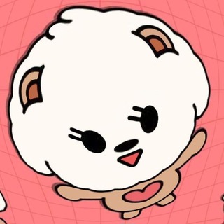 Telegram profile photo for bamgeut.zip!