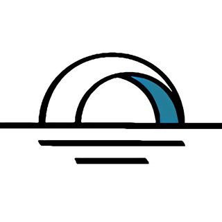 Telegram profile photo for 台湾中央研究院 | 研之有物