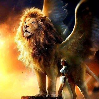 Telegram group profile photo for TenaCITY4GOD Chat