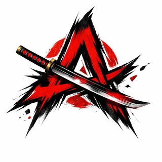 Telegram profile photo for Aphelition official