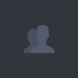 Telegram group profile photo for Private Keeper - Community