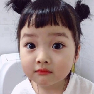 Telegram profile photo for Vanlam01| Channel | Free Script Airdrop
