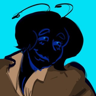 Telegram profile photo for Amon arts - 16+