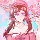 Telegram profile photo for ℳ𝒶𝓀𝒶𝒟𝒶𝓂𝒾 𝑮𝑭𝑿🍥