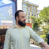 Telegram profile photo for قناة الدكتور عبدالقادر الحموي(العلمية الدعوية الإستشارية)
