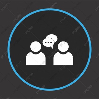 Telegram profile photo for Проект