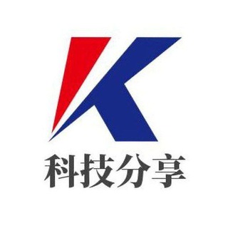 Telegram profile photo for 西安科技分享