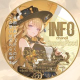 Telegram profile photo for ✧.*𝙨𝙬𝙚𝙚𝙩𝙮 𝙞𝙣𝙛𝙤⊹.°•