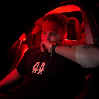 Telegram profile photo for NAMI ASR