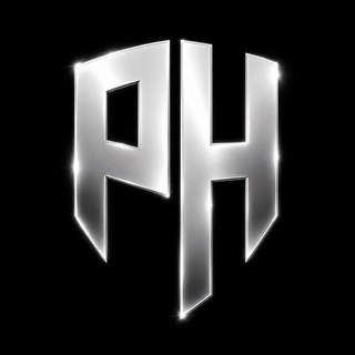 Telegram profile photo for @premiumhandles