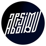 Telegram profile photo for ABROSIMOV