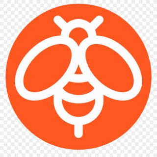 Telegram profile photo for π Digital Deals Pro | WhatsApp Bulk Sender, CRM & Marketing Tools