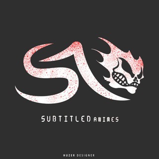 Telegram profile photo for Subtitled Animes