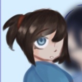 Telegram profile photo for 𝑪𝒐𝒐𝒌𝒊𝒆 𝒈𝒊𝒓𝒍 :𝑫