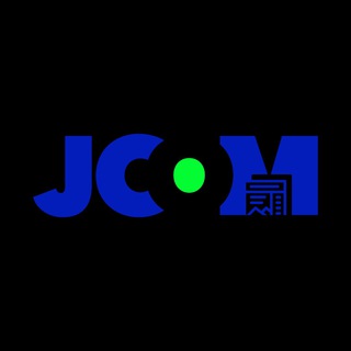 Telegram profile photo for JCOM Haiti