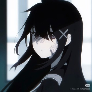 Telegram profile photo for โฑ ๐๐๐ซ๐`๐ฐ ๐ฆ๐ซ๐ฃ๐ฌ๐ฌ๐ฌ๐ฌ แฏแกฃ๐ญฉ