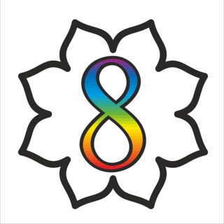 Telegram group profile photo for Пермь-САМОПОЗНАНИЕ. Тантра. Практики