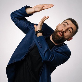 Telegram profile photo for САМВЕЛ КАФЬЯН