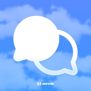 Telegram profile photo for Сообщество AppaVPN