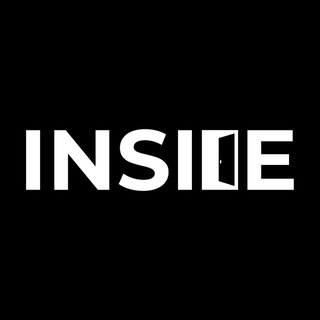 Telegram profile photo for INSIDE LOUNGE BAR