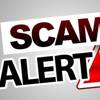 Telegram profile photo for Forex Scam exposed