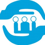 Telegram profile photo for توانبخشی شهیدمدنی