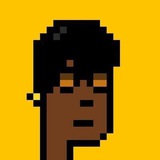 Telegram profile photo for DEGEN MALLU