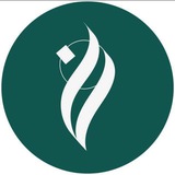 Telegram profile photo for Alif Online